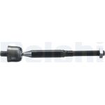Axialgelenk, Spurstange TA3258 Axialgelenk, Spurstange TA3258