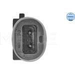Sensor, Raddrehzahl 44-14 899 0000