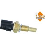 NRF 727048 Sensor, Kühlmitteltemperatur EASY FIT NRF 727048 Sensor, Kühlmitteltemperatur EASY FIT