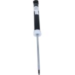 Sachs 315 483 Stoßdämpfer Sachs 315 483 Stoßdämpfer