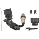 BOSCH 0 258 010 034 Lambdasonde