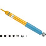 Stoßdämpfer 24-021524 Stoßdämpfer 24-021524