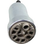 Metzger 2250481 Kraftstoffpumpe COMPETENCE KIT Metzger 2250481 Kraftstoffpumpe COMPETENCE KIT
