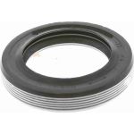 Vaico V10-3265 Wellendichtring, Differential Vaico V10-3265 Wellendichtring, Differential