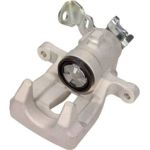 Maxgear 82-0442 Bremssattel Maxgear 82-0442 Bremssattel