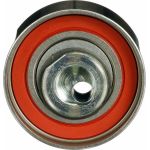 Spannrolle, Zahnriemen T43156 Spannrolle, Zahnriemen T43156