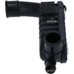 Ölkühler, Motoröl 31316 Ölkühler, Motoröl 31316