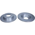 Bremsscheibe QD0049