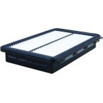 Luftfilter LX 3677