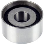 Umlenk-/Führungsrolle, Zahnriemen GE355.36