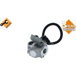 AGR-Ventil 48385 AGR-Ventil 48385
