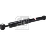 Stoßdämpfer 1002485 Stoßdämpfer 1002485