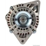 Generator J5115092