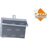 NRF 36072 Verdampfer, Klimaanlage NRF 36072 Verdampfer, Klimaanlage