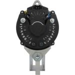 Generator 575.022.070.000 Generator 575.022.070.000