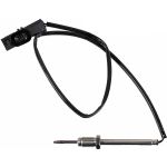 Sensor, Abgastemperatur 08941028