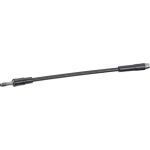 Bremsschlauch 24.5140-0375.3 Bremsschlauch 24.5140-0375.3