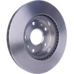 Bremsscheibe 8DD 355 116-771 Bremsscheibe 8DD 355 116-771