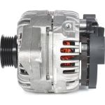 BOSCH 1 986 A01 146 Generator BOSCH 1 986 A01 146 Generator
