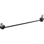 Metzger 53091201 Stange/Strebe, Stabilisator COMPETENCE KIT Metzger 53091201 Stange/Strebe, Stabilisator COMPETENCE KIT