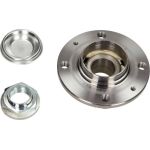 Maxgear 33-0847 Radlagersatz Maxgear 33-0847 Radlagersatz