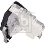 febi bilstein 1001712 Türschloss Plus febi bilstein 1001712 Türschloss Plus