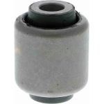 Vaico V20-2959 Lagerung, Lenker Green Mobility Parts Vaico V20-2959 Lagerung, Lenker Green Mobility Parts