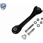 Vaico V30-7541 Stange/Strebe, Radaufhängung Expert Kits +