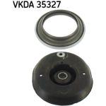 Federbeinstützlager VKDA 35327 Federbeinstützlager VKDA 35327