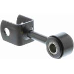 Vaico V30-7448 Stange/Strebe, Stabilisator Green Mobility Parts Vaico V30-7448 Stange/Strebe, Stabilisator Green Mobility Parts