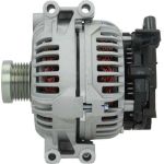 Generator 215.530.150.014 Generator 215.530.150.014