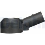 Delphi AS10169 Klopfsensor Delphi AS10169 Klopfsensor