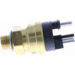 Vemo V30-72-0080 Sensor, Kühlmitteltemperatur Vemo V30-72-0080 Sensor, Kühlmitteltemperatur
