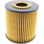 Vaico V20-0632 Ölfilter Vaico V20-0632 Ölfilter
