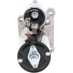 Hella 8EA 012 528-481 Starter Hella 8EA 012 528-481 Starter