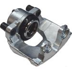 Bremssattel 9292310