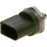Sensor, Kraftstoffdruck 0 261 545 059 Sensor, Kraftstoffdruck 0 261 545 059