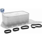 Vemo V30-60-1322 Ölkühler, Motoröl Expert Kits + Vemo V30-60-1322 Ölkühler, Motoröl Expert Kits +