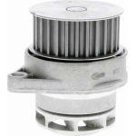 Vaico V10-50037 Wasserpumpe Vaico V10-50037 Wasserpumpe