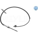 Meyle 014 800 0171 Sensor, Abgastemperatur MEYLE-ORIGINAL: True to OE Meyle 014 800 0171 Sensor, Abgastemperatur MEYLE-ORIGINAL: True to OE