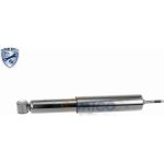 Vaico V40-0693 Stoßdämpfer Expert Kits +