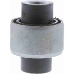 Vaico V42-0113 Lagerung, Lenker Vaico V42-0113 Lagerung, Lenker