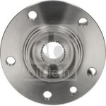 febi bilstein 1006643 Radlagersatz