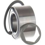 Radlagersatz VKBA 754