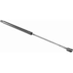 Gasfeder, Koffer-/Laderaum V25-0433 Gasfeder, Koffer-/Laderaum V25-0433