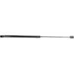 Gasfeder, Koffer-/Laderaum V95-0184 Gasfeder, Koffer-/Laderaum V95-0184