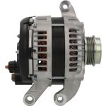 Generator 595.956.175.050 Generator 595.956.175.050