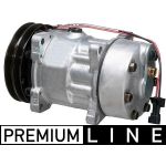 Mahle ACP 1121 000P Kompressor, Klimaanlage BEHR Premium Line Mahle ACP 1121 000P Kompressor, Klimaanlage BEHR Premium Line
