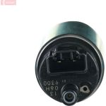 Kraftstoffpumpe DFP-0117 Kraftstoffpumpe DFP-0117