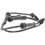 Sensor, Raddrehzahl V46-72-0104 Sensor, Raddrehzahl V46-72-0104